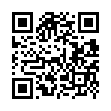 QR Code for MMfLGurFzTQ4TNCHS6MR3QAiVdp2wHctHz