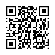 QR Code for MMfMNykesWvYXDWxt2uM2AwRXb7rwkD3he