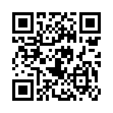 QR Code for MMfMy23PFhh52g8F2a2kRqyKC2fAZXHNxP