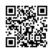 QR Code for MMfPspqUDppi7iMYKM2HcADy6nrV6JaemE
