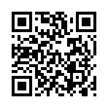 QR Code for MMfRmDZzgPPjy8YwSfRZzrugFbUkhKQaL8