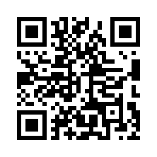 QR Code for MMfRofNCAxXVUUU3KjEHknSiq7g57MYAsP