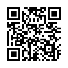 QR Code for MMfRyzWUrzvMKgZ6fcbB5cbkNoFCEdFarD