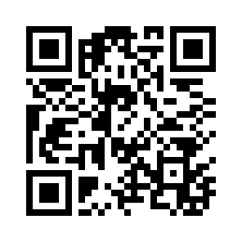 QR Code for MMfS6gKcsQnjVZqS7dLJV9a38Pci7Cweje
