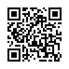 QR Code for MMfScARFRuEwaCmvH9mXKB1WFeouKBZjEH