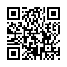 QR Code for MMfTAZPJeKewwi6ELNnq5k52mtec12fWpE