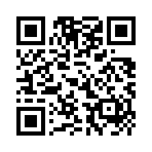 QR Code for MMfTx6bV5bm1CcstdC4VBwkoDjkc2aRwRT