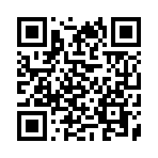 QR Code for MMfUaNoizFytYKyMkwUzi7PMkwbFJocon1