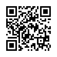 QR Code for MMfVT1eG7fqeTJVTfE39KHHYjtfZ42LDBz