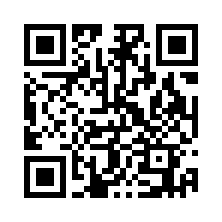 QR Code for MMfZB5CwEZa4t9Z6kYNx9AD1Bj6egEnk9g