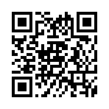 QR Code for MMfa4eLQjD71EpumaPdhL7agA6fuFWSvYh