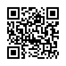 QR Code for MMfa6Q1gocPBY6j6ADYiyR3wtCCYkEjGcy