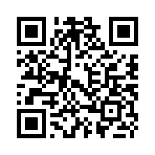 QR Code for MMfciRcgeUPtcdrtmSH3gjXkeur2FVBVKf