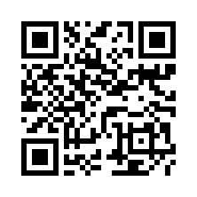 QR Code for MMfeUU6pEADABHHoXxXMVcjY1MG5CLz3BY