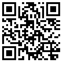 QR Code for MMfghHrspNKcDaYVeiZXeVEzzrZ8RZKSCJ