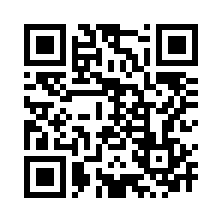 QR Code for MMfgkhkMLwSHsMP4qowkSFSZrBnAJUn6dE