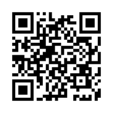 QR Code for MMfmAMeddbD7ym5zc1gKUyqwcB8NXAs1oS