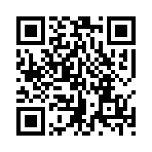 QR Code for MMfmCSXJmKuwSCsCNmmUDp2UmZ4v1KvcE7