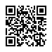 QR Code for MMfoV8xh1BW6t9585o7ZmQyipJZTxjhX6v