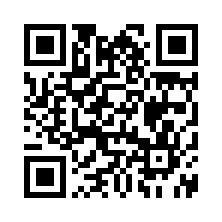 QR Code for MMfr35evipTsgpUvu6m33QLCkdEDXU5dVF