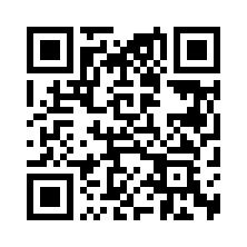 QR Code for MMfscUxc4vvDo9CjkF2zS4So5gAWCS7FKe