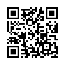 QR Code for MMfwAVBkXEGM12rRRHMU5RvhWbF8cEYb8q