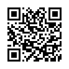 QR Code for MMfzLPBufDYvfGcYdDQsmMLsn46EsYFcG1