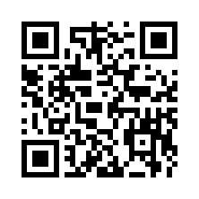 QR Code for MMg1mcYA31u1QMAgVLbLPnsPTx6nE8dowU