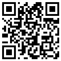 QR Code for MMg2U9ddZdMsvL1JNy82SWJAYF8jsyWzeZ