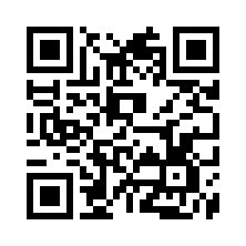 QR Code for MMg5LLYeu2UmFBPsrRnHv9bLPsW3EE1UC2