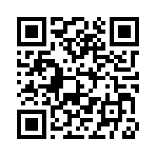 QR Code for MMgCz7SkVLmWNQanAn1MjX7SFvmxhJ5QKn