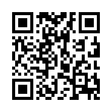 QR Code for MMgDacoi9dSs5YoCs687rb9a6pSPTJ3Jba