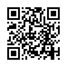 QR Code for MMgFaAbFf5Zd5S1WmEUuMmgMPuKN5XayQ8