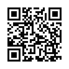 QR Code for MMgHJ63J1fgwanuACFZCFbdrRfErhrxhcR