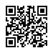 QR Code for MMgJN3Jqqgi8mCbkTGfbd9SZJPbCcmLRCa
