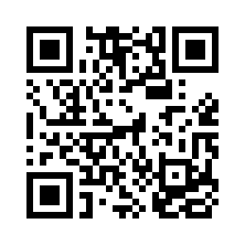 QR Code for MMgWzKA3BGasEmK7mUHVFU6qXDF7nPVetz