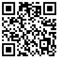 QR Code for MMgbRJRCKj3Uv3a8DsTW26bgdcVcZPvGpC