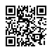 QR Code for MMgeDMBJBZrULTWKc93Gtp2rQkaNspXEt2