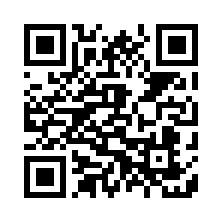 QR Code for MMgg2MxHDZmDpeJLeNBd5mTnrFs1dERbax