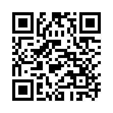 QR Code for MMgh2ZnLhm2prvonTZWaSnNQDjd45W3jC2
