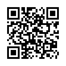 QR Code for MMghCeMQoTP4jdCLXn9agv6GLuCKqgQjNr