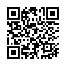 QR Code for MMghS92gGkf6M9FXrJt38UpPmd8ouoAVkV