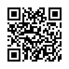 QR Code for MMgj6KuUwL2mUSSRDqJDZkLipqdDsHqLFs