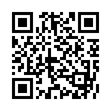 QR Code for MMgkFkPYrdVsvoZstGDXEJLWDC5pCVZAoi