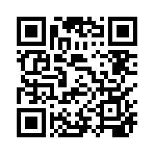 QR Code for MMgkyKjmufNTMCoenQvDHvZeEhXsvEpk23