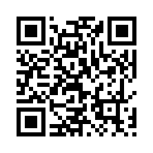 QR Code for MMgmEfA7Zu7h8tDwTsiSLYaT3MerjSjV1n