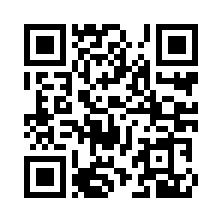QR Code for MMgmFXZDYxTQs6FNazqpRNRhEon7AbTbgd
