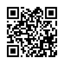 QR Code for MMgmTCBaAjpdT52B2fbKQ7jS8PFYF6aD7Q