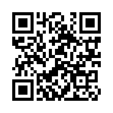 QR Code for MMgnvLAZJrCKNgScnwRwvprCeCW13LDa1s