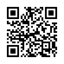 QR Code for MMgo5rmzudKaymgknW2CEc5qkaAujXcZLR